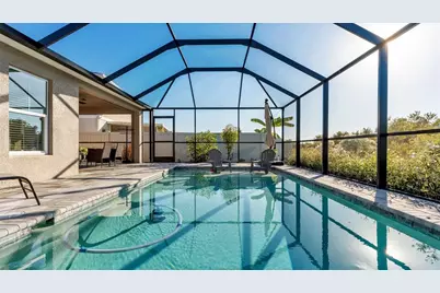 5440 Siltstone Street, Lakeland, FL 33811 - Photo 45