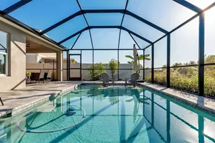 5440 Siltstone St, Lakeland, FL 33811 - Photo 45