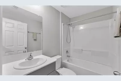 5440 Siltstone Street, Lakeland, FL 33811 - Photo 35