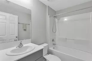 5440 Siltstone St, Lakeland, FL 33811 - Photo 35