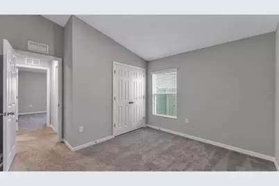 5440 Siltstone Street, Lakeland, FL 33811 - Photo 29