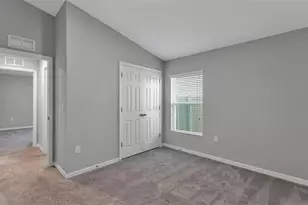 5440 Siltstone St, Lakeland, FL 33811 - Photo 29