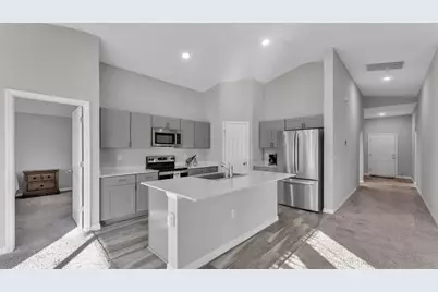 5440 Siltstone Street, Lakeland, FL 33811 - Photo 15