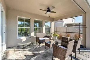 5440 Siltstone St, Lakeland, FL 33811 - Photo 41