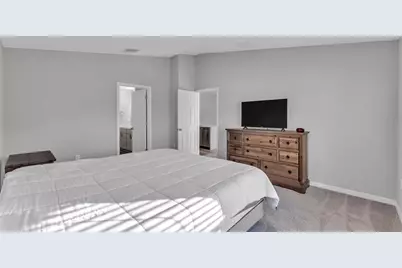 5440 Siltstone Street, Lakeland, FL 33811 - Photo 21