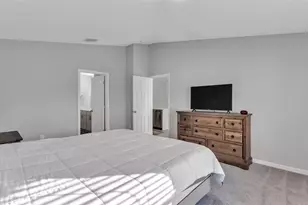 5440 Siltstone St, Lakeland, FL 33811 - Photo 21