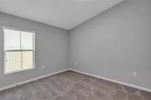 5440 Siltstone St, Lakeland, FL 33811 - Photo 33