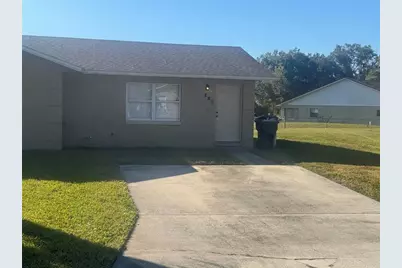 121 Shannon Drive, Lakeland, FL 33809 - Photo 1