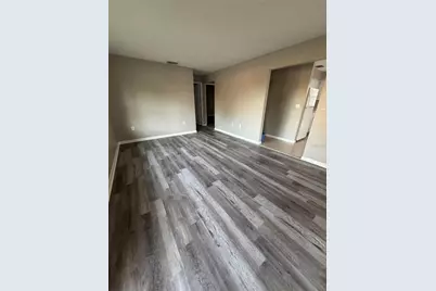 121 Shannon Drive, Lakeland, FL 33809 - Photo 9