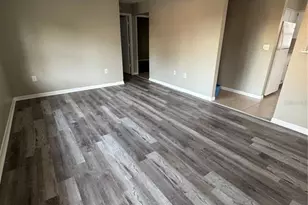 121 Shannon Dr, Lakeland, FL 33809 - Photo 9