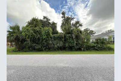 38 Pineapple Drive, Palm Coast, FL 32164 - Photo 1