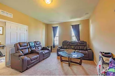 8853 Hinsdale Heights Drive, Polk City, FL 33868 - Photo 7