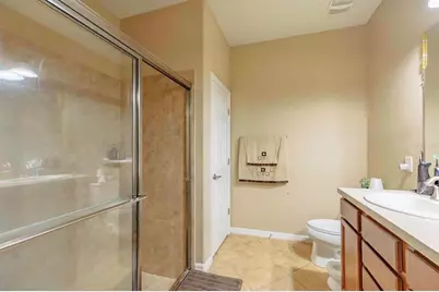 8853 Hinsdale Heights Drive, Polk City, FL 33868 - Photo 11