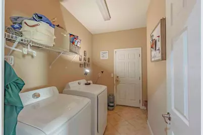 8853 Hinsdale Heights Drive, Polk City, FL 33868 - Photo 15