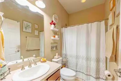 8853 Hinsdale Heights Drive, Polk City, FL 33868 - Photo 9