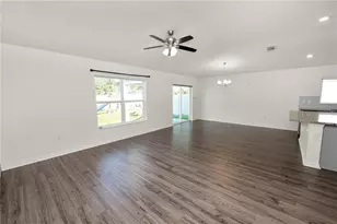 7525 Ibis Dr, Lakeland, FL 33810 - Photo 3