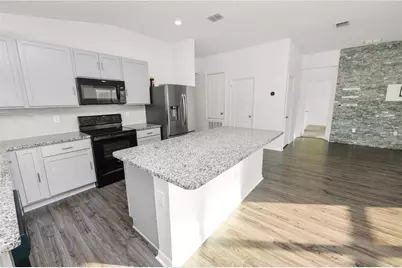 7525 Ibis Drive, Lakeland, FL 33810 - Photo 9