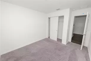 7525 Ibis Dr, Lakeland, FL 33810 - Photo 21