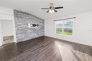 7525 Ibis Dr, Lakeland, FL 33810 - Photo 5