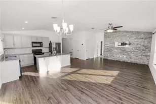 7525 Ibis Dr, Lakeland, FL 33810 - Photo 3