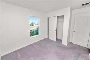 7525 Ibis Dr, Lakeland, FL 33810 - Photo 27