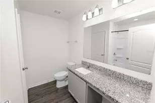 7525 Ibis Dr, Lakeland, FL 33810 - Photo 23