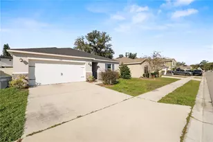 7525 Ibis Dr, Lakeland, FL 33810 - Photo 37