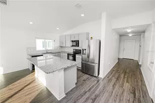 7525 Ibis Dr, Lakeland, FL 33810 - Photo 13