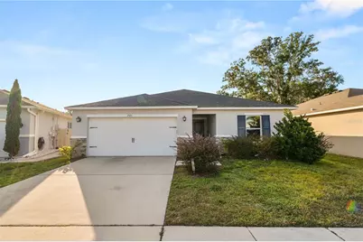 7525 Ibis Drive, Lakeland, FL 33810 - Photo 33