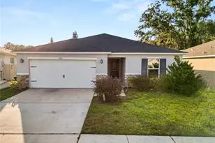 7525 Ibis Dr, Lakeland, FL 33810 - Photo 1