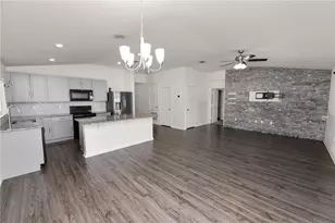 7525 Ibis Dr, Lakeland, FL 33810 - Photo 9