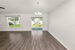 7525 Ibis Dr, Lakeland, FL 33810 - Photo 7