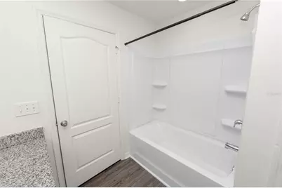 7525 Ibis Drive, Lakeland, FL 33810 - Photo 23