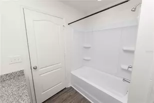 7525 Ibis Dr, Lakeland, FL 33810 - Photo 23