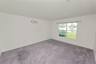 7525 Ibis Dr, Lakeland, FL 33810 - Photo 17