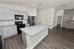 7525 Ibis Dr, Lakeland, FL 33810 - Photo 11