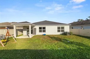 7525 Ibis Dr, Lakeland, FL 33810 - Photo 31