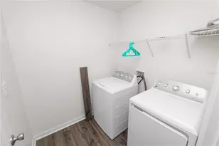 7525 Ibis Dr, Lakeland, FL 33810 - Photo 29