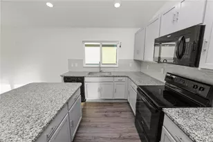 7525 Ibis Dr, Lakeland, FL 33810 - Photo 11