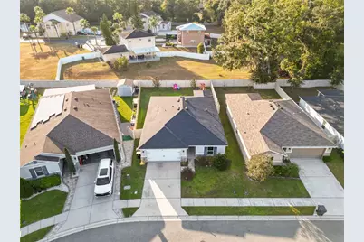 7525 Ibis Drive, Lakeland, FL 33810 - Photo 37