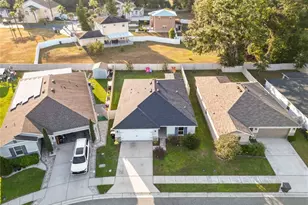 7525 Ibis Dr, Lakeland, FL 33810 - Photo 37