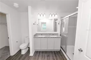 7525 Ibis Dr, Lakeland, FL 33810 - Photo 19