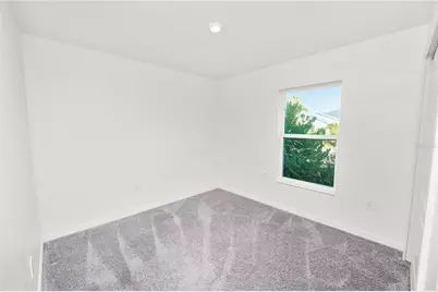 7525 Ibis Drive, Lakeland, FL 33810 - Photo 27