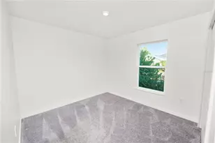 7525 Ibis Dr, Lakeland, FL 33810 - Photo 27