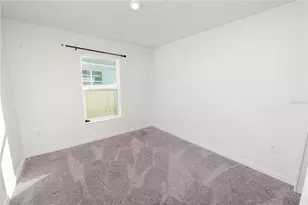 7525 Ibis Dr, Lakeland, FL 33810 - Photo 25