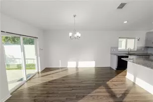 7525 Ibis Dr, Lakeland, FL 33810 - Photo 7