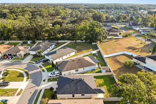 7525 Ibis Dr, Lakeland, FL 33810 - Photo 33