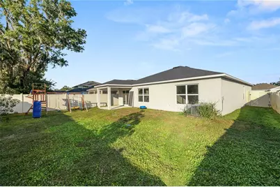 7525 Ibis Drive, Lakeland, FL 33810 - Photo 31