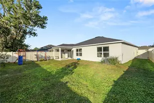 7525 Ibis Dr, Lakeland, FL 33810 - Photo 31