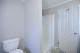 2390 NW 399th St, Okeechobee, FL 34972 - Photo 27